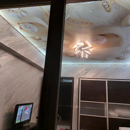 Appartement менада хоризонт *