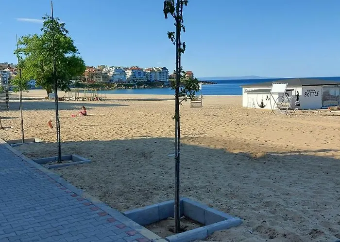 менада хоризонт סוזופול