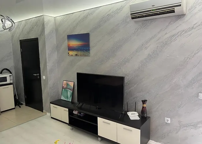 менада хоризонт