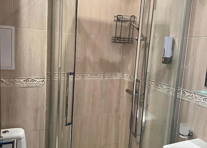 менада хоризонт *