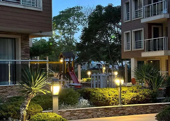 менада хоризонт סוזופול