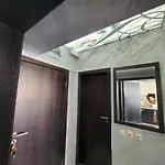 менада хоризонт
