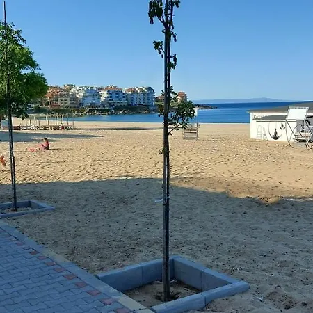 менада хоризонт Σωζόπολη